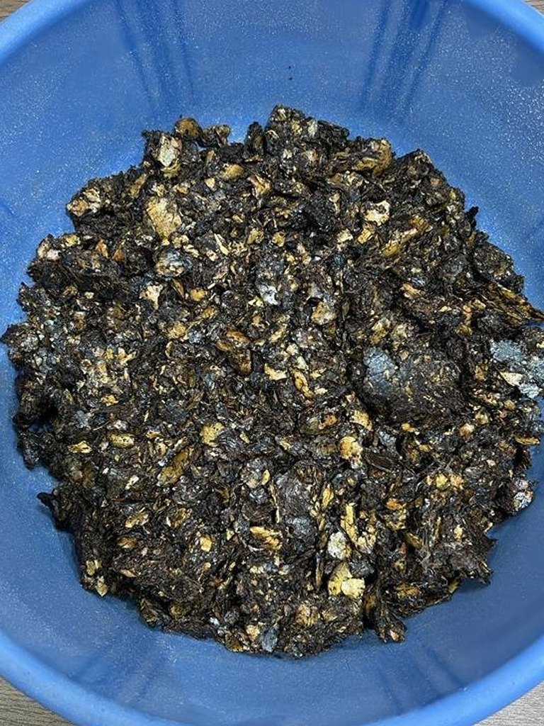 cashew-nut-shell-cake (1).jpg